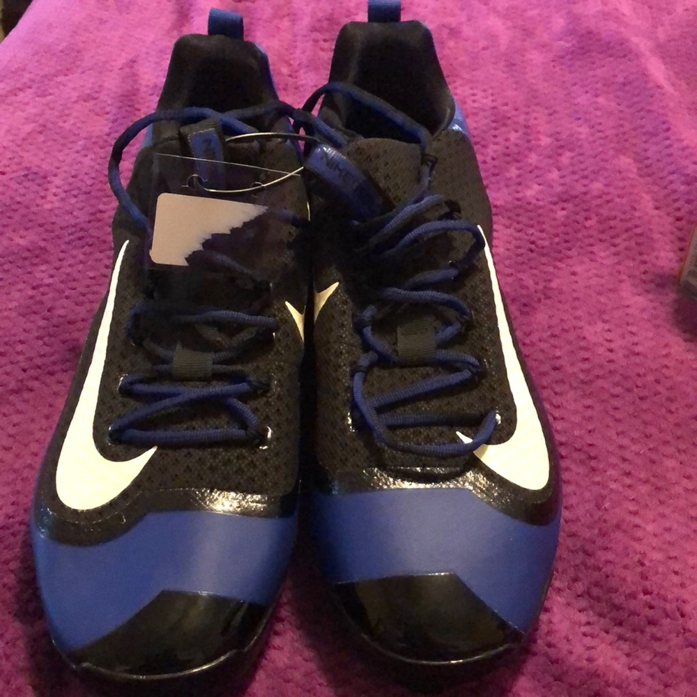 Baseball Cleats